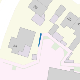 Perceel NST01-F-7760