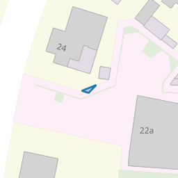 Perceel NST01-F-7761