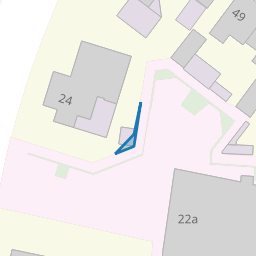 Perceel NST01-F-7762