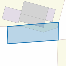 Perceel NST01-F-7767