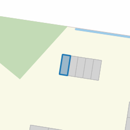 Perceel NST01-F-7768