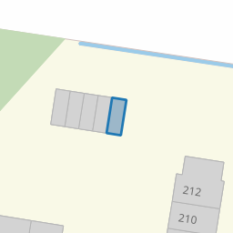 Perceel NST01-F-7772