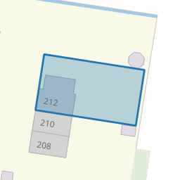 Perceel NST01-F-7774