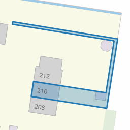 Perceel NST01-F-7775