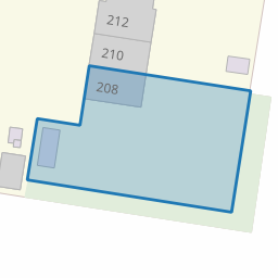 Perceel NST01-F-7776