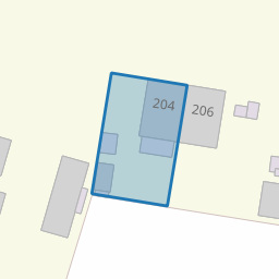 Perceel NST01-F-7778