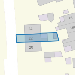 Perceel NST01-F-7787