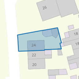 Perceel NST01-F-7788