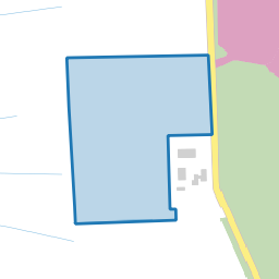 Perceel NST01-F-7795