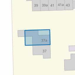 Perceel NST01-F-7799