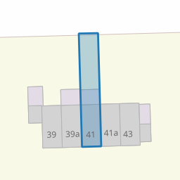 Perceel NST01-F-7803