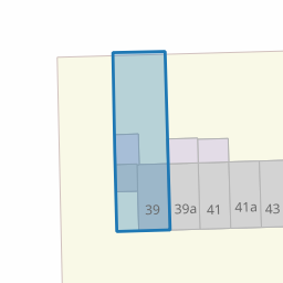Perceel NST01-F-7805