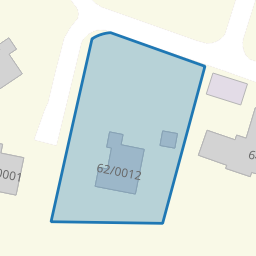 Perceel NST01-F-7812