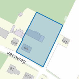 Perceel NST01-F-7822