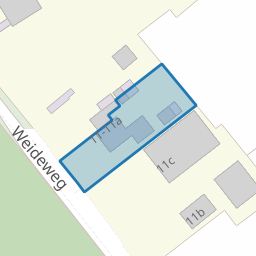 Perceel NST01-F-7834