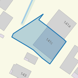 Perceel NST01-F-7836