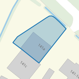 Perceel NST01-F-7837