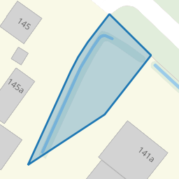 Perceel NST01-F-7839