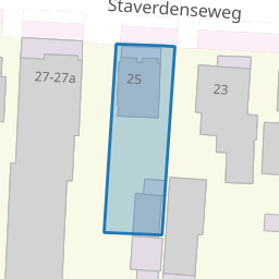 Perceel NST01-F-7841