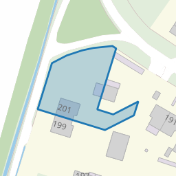 Perceel NST01-F-7843