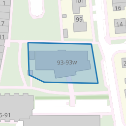 Perceel NST01-F-7845