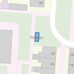 Perceel NST01-F-7847