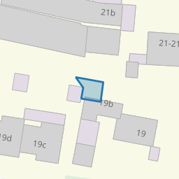 Perceel NST01-F-7855