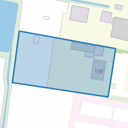 Perceel NST01-F-7859