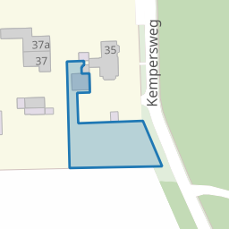 Perceel NST01-F-7865