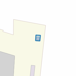 Perceel NST01-F-7873