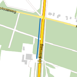 Perceel NST01-F-7879