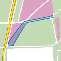 Perceel NST01-F-7886