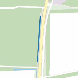 Perceel NST01-F-7890