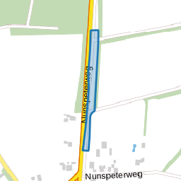 Perceel NST01-F-7893