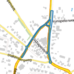 Perceel NST01-F-7894