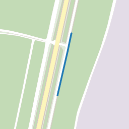 Perceel NST01-F-7898