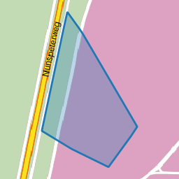 Perceel NST01-F-7900