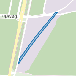 Perceel NST01-F-7901