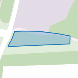 Perceel NST01-F-7903