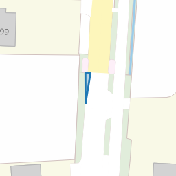 Perceel NST01-F-7908