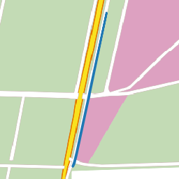 Perceel NST01-F-7910