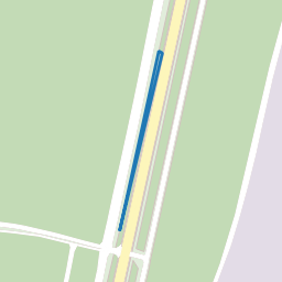 Perceel NST01-F-7915