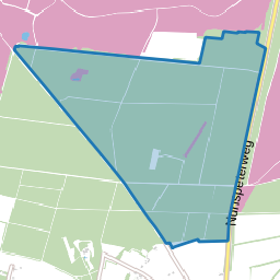 Perceel NST01-F-7916