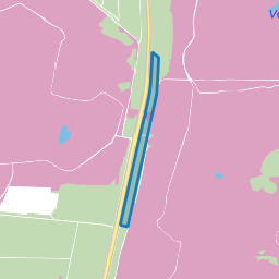 Perceel NST01-F-7917