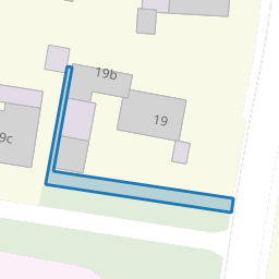 Perceel NST01-F-7918