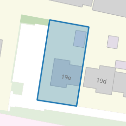 Perceel NST01-F-7921