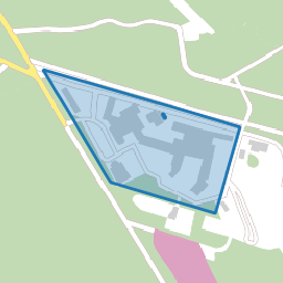 Perceel NST01-F-7923