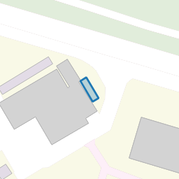 Perceel NST01-F-7924