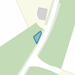 Perceel NST01-F-7927