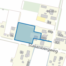 Perceel NST01-F-7931